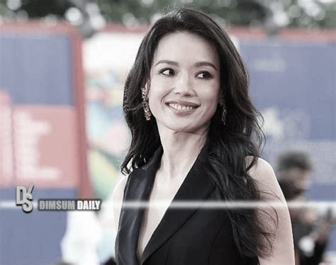 shu qi relationships|Shu Qi